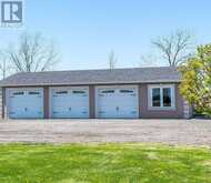 1413 STONEY CREEK ROAD Haldimand