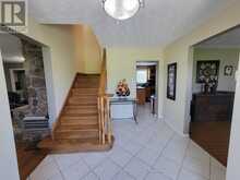 1413 STONEY CREEK ROAD Haldimand