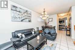 66 SKYLARK DRIVE Vaughan 