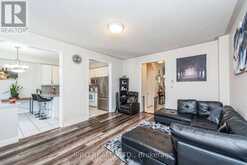 66 SKYLARK DRIVE Vaughan 