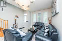 66 SKYLARK DRIVE Vaughan 