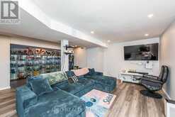 66 SKYLARK DRIVE Vaughan 