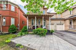 66 SKYLARK DRIVE Vaughan 