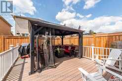 66 SKYLARK DRIVE Vaughan 