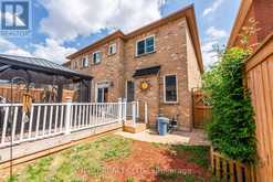 66 SKYLARK DRIVE Vaughan