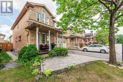 66 SKYLARK DRIVE Vaughan 