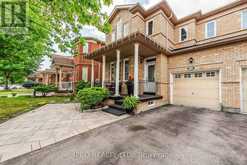 66 SKYLARK DRIVE Vaughan 