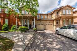 66 SKYLARK DRIVE Vaughan 