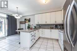 66 SKYLARK DRIVE Vaughan 