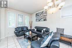 66 SKYLARK DRIVE Vaughan 