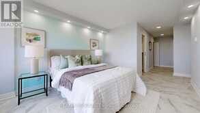 1515 - 175 BAMBURGH CIRCLE Toronto 