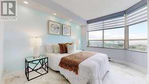 1515 - 175 BAMBURGH CIRCLE Toronto