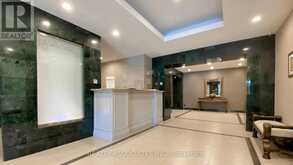 1515 - 175 BAMBURGH CIRCLE Toronto 