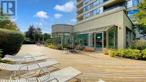 1515 - 175 BAMBURGH CIRCLE Toronto 