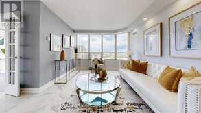 1515 - 175 BAMBURGH CIRCLE Toronto 