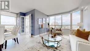 1515 - 175 BAMBURGH CIRCLE Toronto 