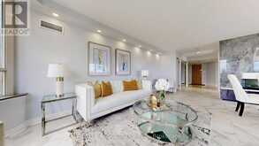 1515 - 175 BAMBURGH CIRCLE Toronto 