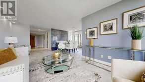 1515 - 175 BAMBURGH CIRCLE Toronto 