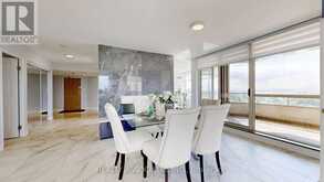 1515 - 175 BAMBURGH CIRCLE Toronto 