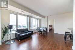 911 - 385 PRINCE OF WALES DRIVE Mississauga 