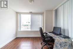 911 - 385 PRINCE OF WALES DRIVE Mississauga