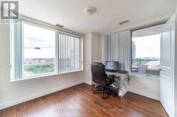 911 - 385 PRINCE OF WALES DRIVE Mississauga