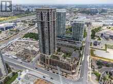 911 - 385 PRINCE OF WALES DRIVE Mississauga 