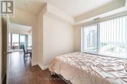 911 - 385 PRINCE OF WALES DRIVE Mississauga 