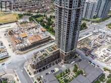 911 - 385 PRINCE OF WALES DRIVE Mississauga