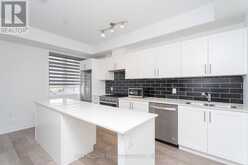 223 - 1070 DOUGLAS MCCURDY COMM Mississauga