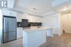 223 - 1070 DOUGLAS MCCURDY COMM Mississauga 