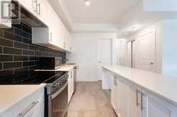 223 - 1070 DOUGLAS MCCURDY COMM Mississauga