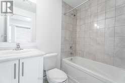 223 - 1070 DOUGLAS MCCURDY COMM Mississauga