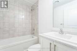 223 - 1070 DOUGLAS MCCURDY COMM Mississauga 