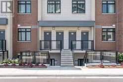 223 - 1070 DOUGLAS MCCURDY COMM Mississauga