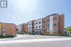 223 - 1070 DOUGLAS MCCURDY COMM Mississauga