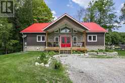 7544 HIGHWAY 35 Kawartha Lakes 