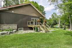 7544 HIGHWAY 35 Kawartha Lakes 