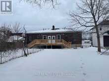 114-116 MCGILL STREET Quinte West