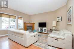 9 HEATHERLEA DRIVE Clarington 