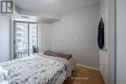 1815 - 230 QUEENS QUAY W Toronto 