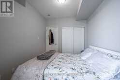 1815 - 230 QUEENS QUAY W Toronto