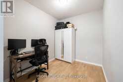 1815 - 230 QUEENS QUAY W Toronto 