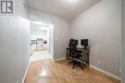 1815 - 230 QUEENS QUAY W Toronto 