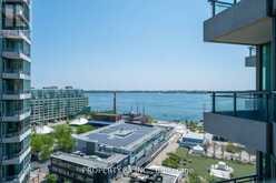 1815 - 230 QUEENS QUAY W Toronto 