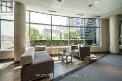 1815 - 230 QUEENS QUAY W Toronto 