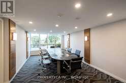 1815 - 230 QUEENS QUAY W Toronto 