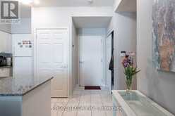 1815 - 230 QUEENS QUAY W Toronto