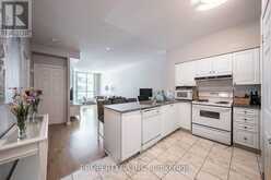 1815 - 230 QUEENS QUAY W Toronto