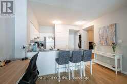 1815 - 230 QUEENS QUAY W Toronto